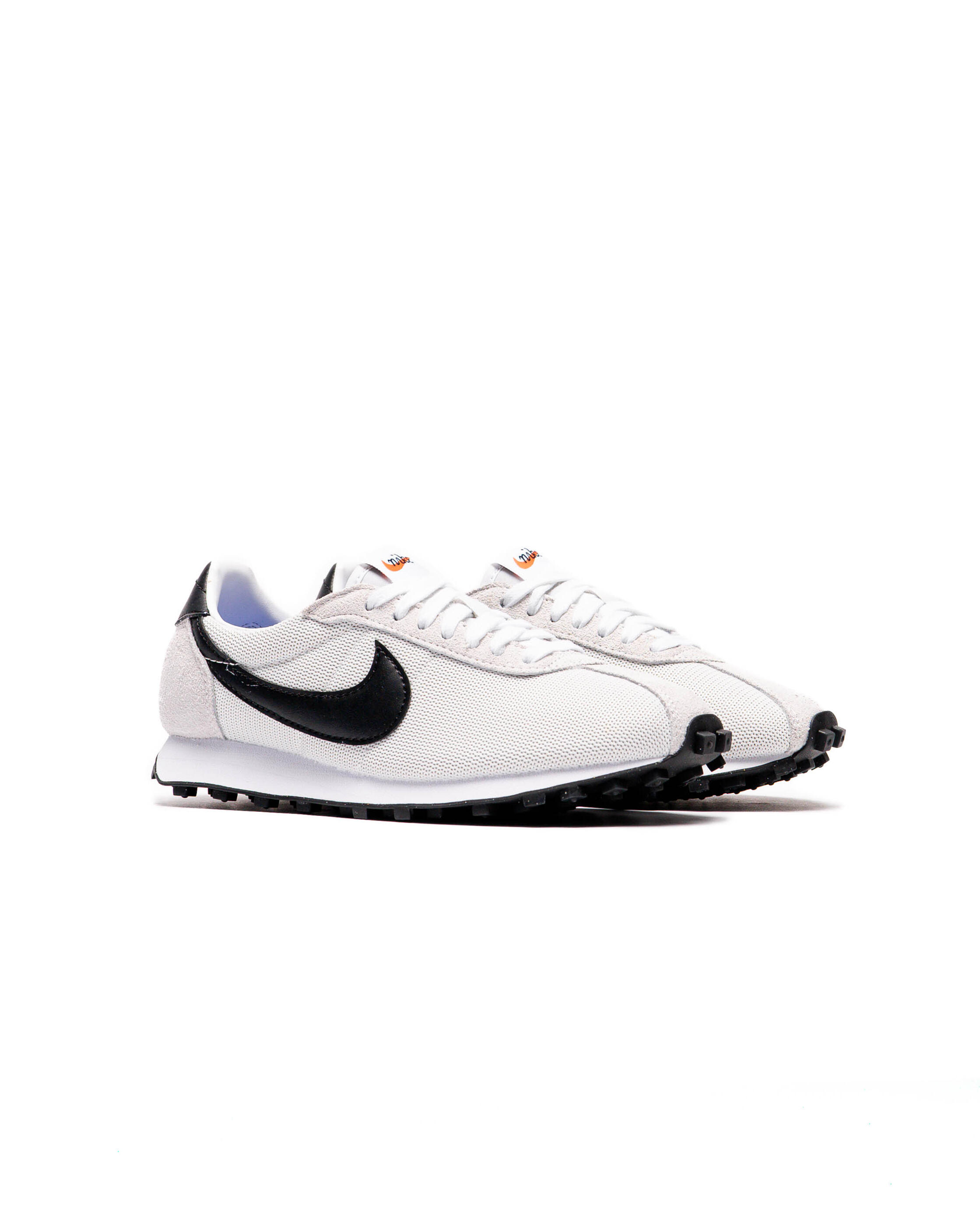 Nike WMNS LD-1000 | HF3227-100 | AFEW STORE